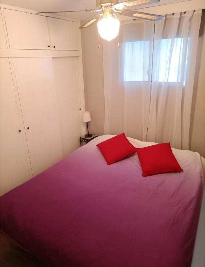 Casa Bianca Wifi5G 56M2 Doubleroom Puerto de la Cruz  Zewnętrze zdjęcie